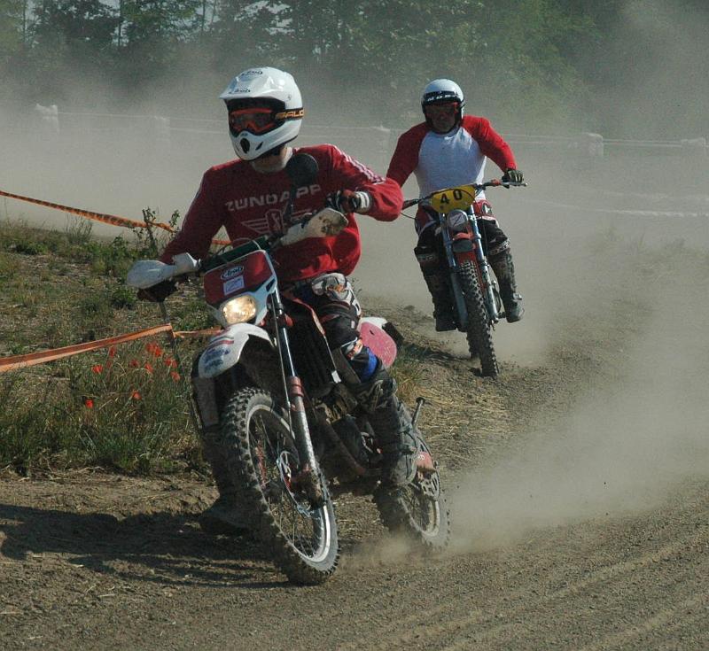 ruggiday 130.jpg - FOTO-FAN